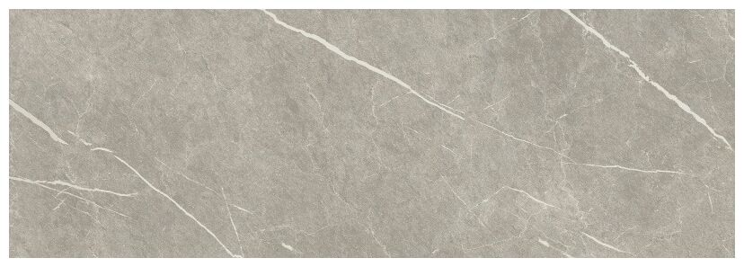 baldocer eternal taupe natural płytka ścienna 30x90 - zdjęcie główne