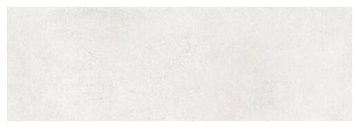 Szara płytka ścienna Arkety Silver 40x120 o matowej powierzchni z betonowym efektem - zdjęcie nr: 2