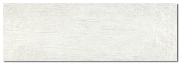 baldocer code silver płytka ścienna 40x120 - zdjęcie główne