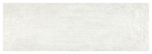 baldocer code silver płytka ścienna 40x120 - zdjęcie nr: 2