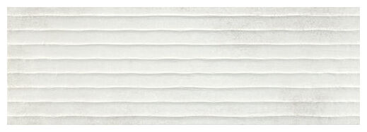 baldocer code silver tesla płytka ścienna 40x120 - zdjęcie nr: 2