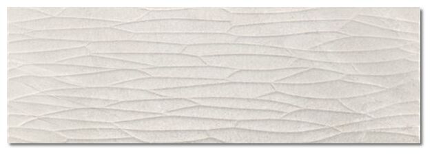 baldocer nature ash view płytka ścienna 40x120 - zdjęcie główne