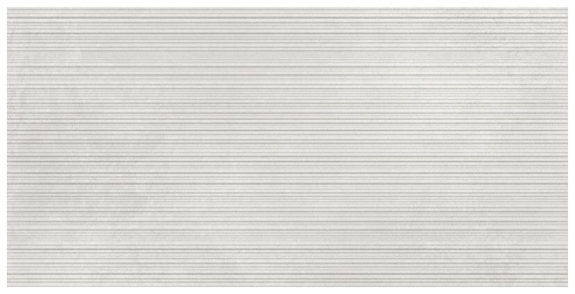 baldocer symphony ash canna płytka ścienna 60x120 - zdjęcie główne