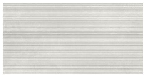 baldocer symphony ash canna płytka ścienna 60x120 - zdjęcie nr: 2