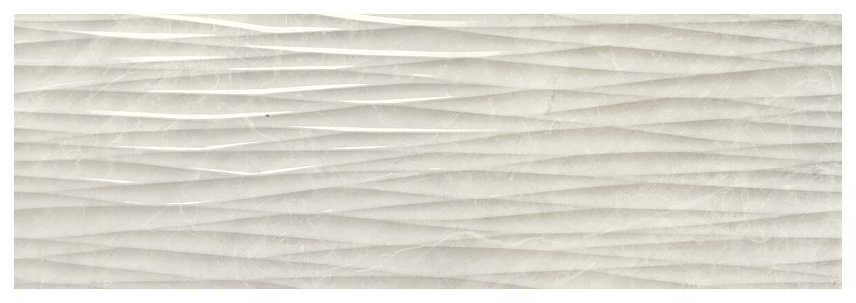 baldocer balmoral silver dune płytka ścienna 30x90 - zdjęcie główne