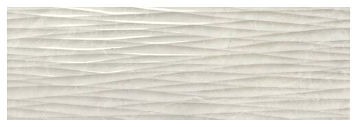 baldocer balmoral silver dune płytka ścienna 30x90 - zdjęcie nr: 2