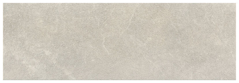 baldocer town grey płytka ścienna 30x90 - zdjęcie główne