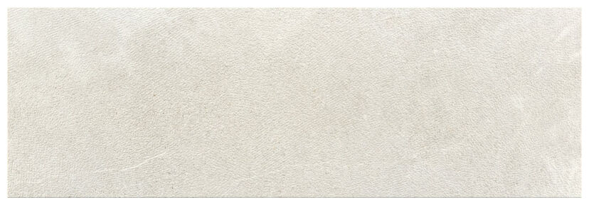 baldocer town silver płytka ścienna 30x90 - zdjęcie główne