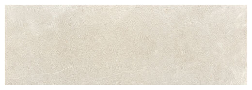 baldocer town silver płytka ścienna 30x90 - zdjęcie nr: 2