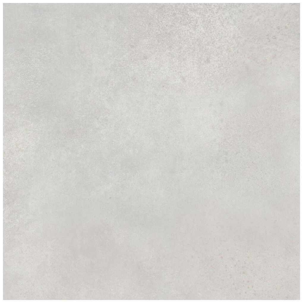 baldocer unik ash natural gres rektyfikowany 80x80 - zdjęcie główne