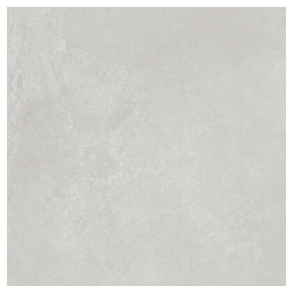 baldocer unik ash natural gres rektyfikowany 80x80 - zdjęcie nr: 2
