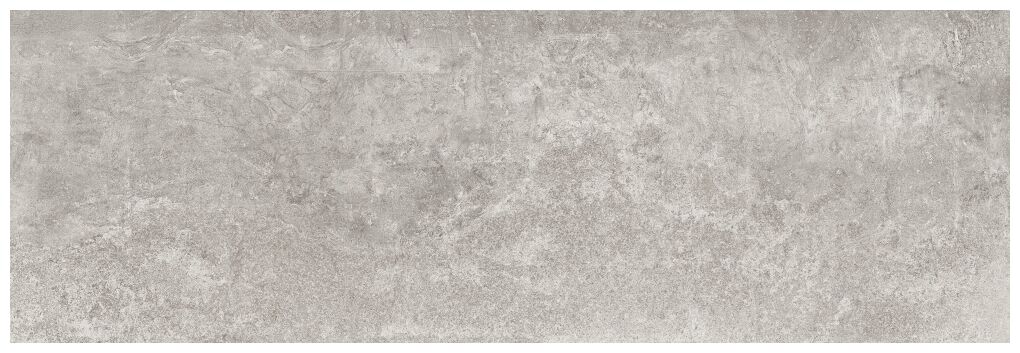 baldocer urban grey płytka ścienna 40x120 