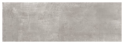 baldocer urban grey płytka ścienna 40x120 