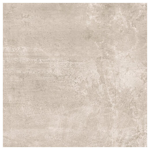 baldocer urban taupe gres rektyfikowany 60x60 