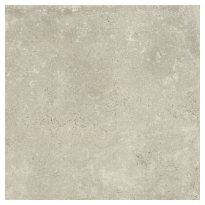 baldocer zermatt natural gres rektyfikowany 80x80 
