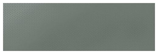 baldocer montmartre vert płytka ścienna 30x90 - zdjęcie nr: 2