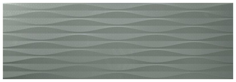 baldocer montmartre vert sigma płytka ścienna 30x90 - zdjęcie główne