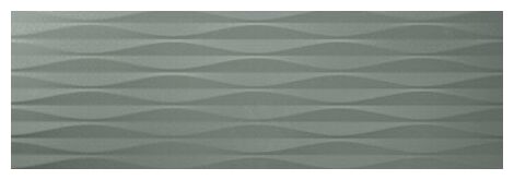 baldocer montmartre vert sigma płytka ścienna 30x90 - zdjęcie nr: 2