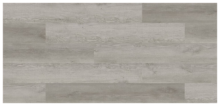 barlinek chamonix spring panel winylowy 152.3x22.68x0.45 (1v5000009) 