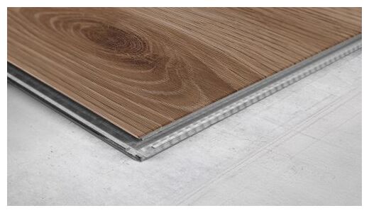 barlinek dąb kawowy panel winylowy spc 152.3x22.86x0.5 (dp5000011) 