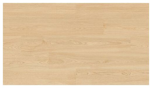 barlinek dąb kremowy panel winylowy spc ze zintegrowanym podkładem 152.3x22.86x0.6 (dp5000022) 