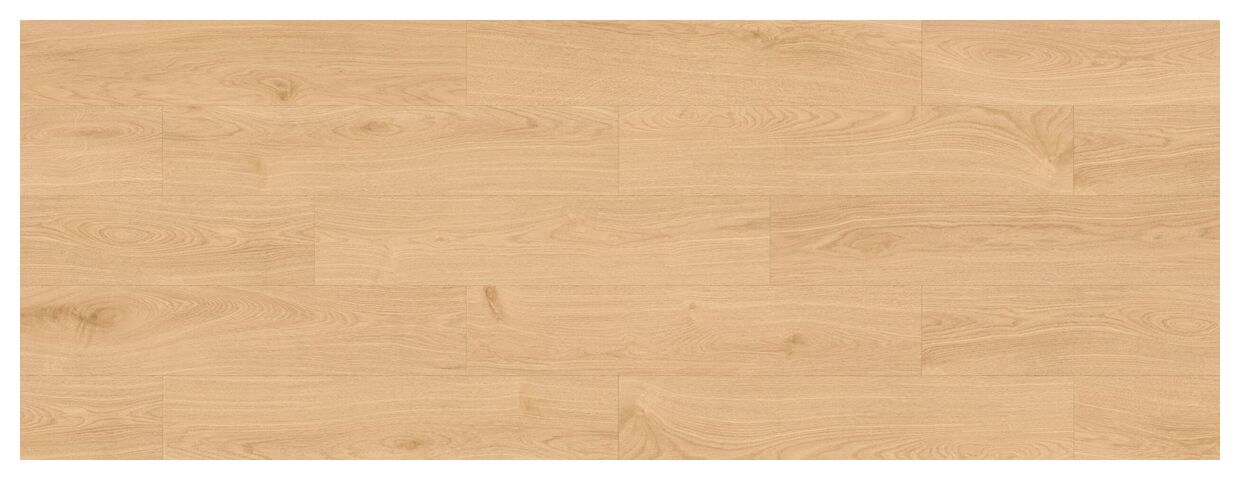 barlinek dąb alex panel winylowy 122x24x0.52 (dp0000007) - zdjęcie główne