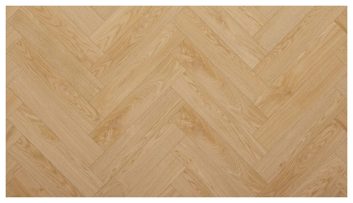 barlinek dąb benjamin jodła klasyczna 63.95x12.79x0.52 (dp0000010) - zdjęcie główne