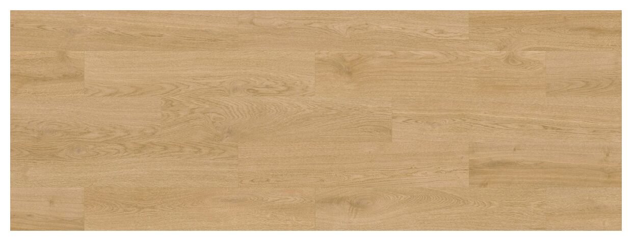 barlinek dąb benjamin panel winylowy 122x24x0.52 (dp0000002) - zdjęcie główne
