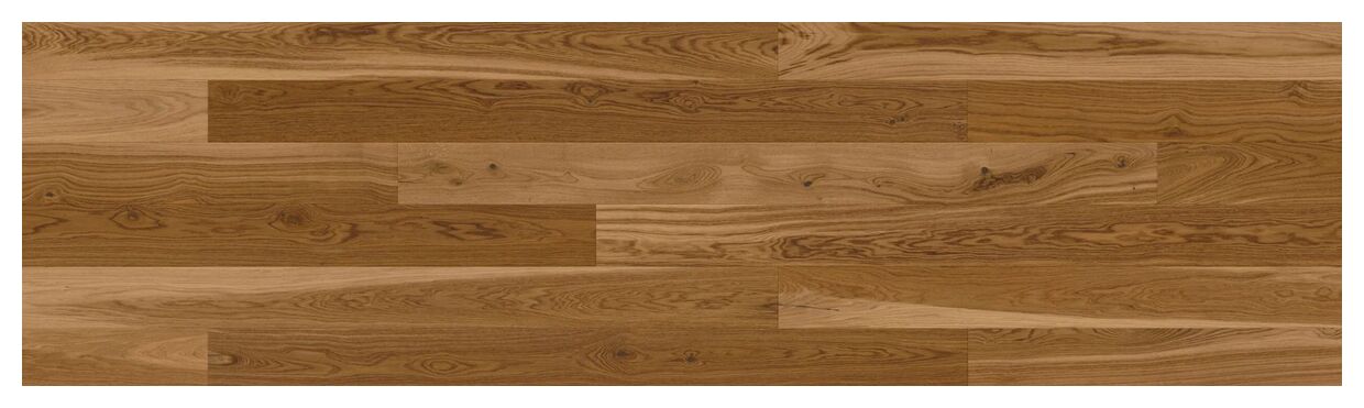 barlinek dąb colorado grande 220x18x1.4 (1wg001079) - zdjęcie główne