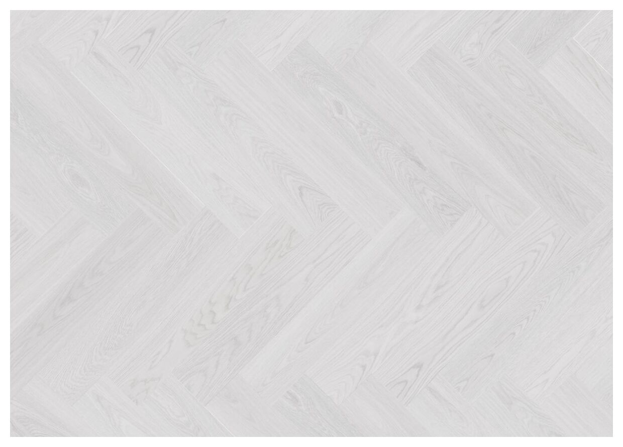 barlinek dąb diamentowy panel winylowy spc jodełka ze zintegrowanym podkładem 63.95x12.79x0.6 (dp5000044) - zdjęcie główne
