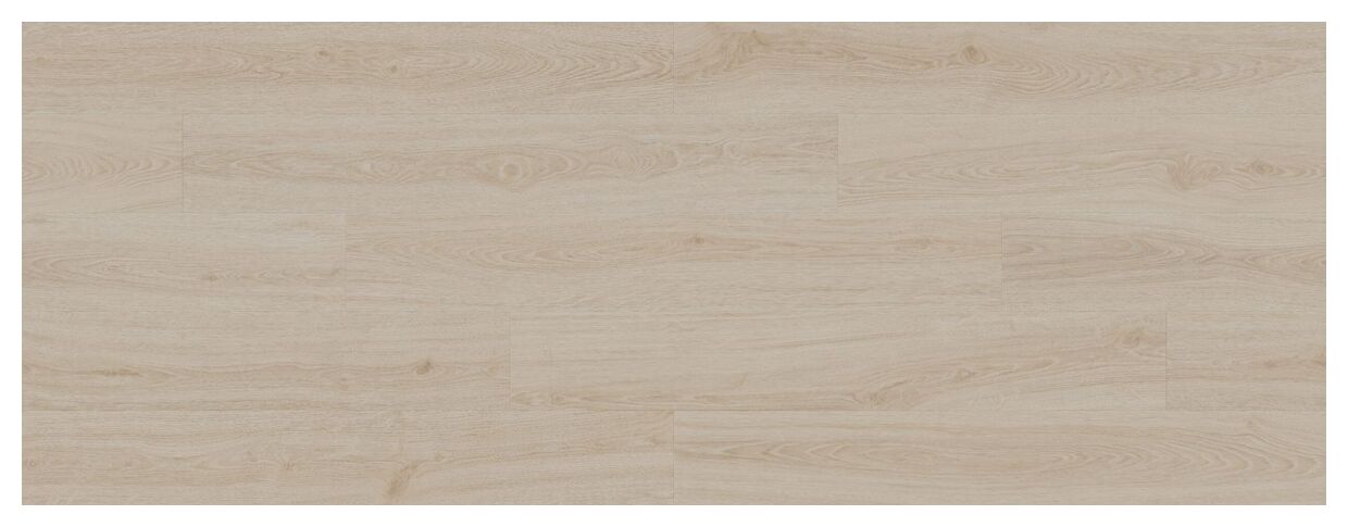 barlinek dąb herbaciany panel winylowy spc ze zintegrowanym podkładem 152.3x22.86x0.6 (dp5000042) - zdjęcie główne