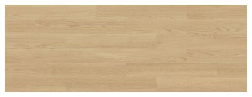 barlinek dąb jęczmienny panel winylowy spc ze zintegrowanym podkładem 123.4x19.86x0.55 (dp3000012) 