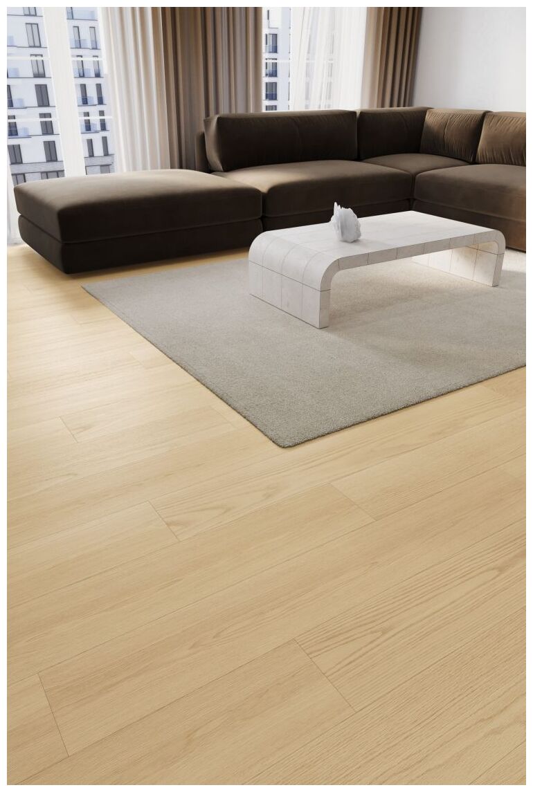 barlinek dąb jęczmienny panel winylowy spc ze zintegrowanym podkładem 123.4x19.86x0.55 (dp3000012) 