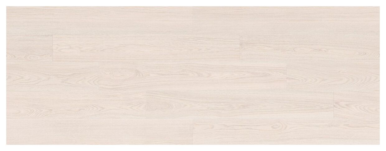 barlinek dąb jedwabny panel winylowy spc ze zintegrowanym podkładem 152.3x22.86x0.6 (dp5000040) - zdjęcie główne
