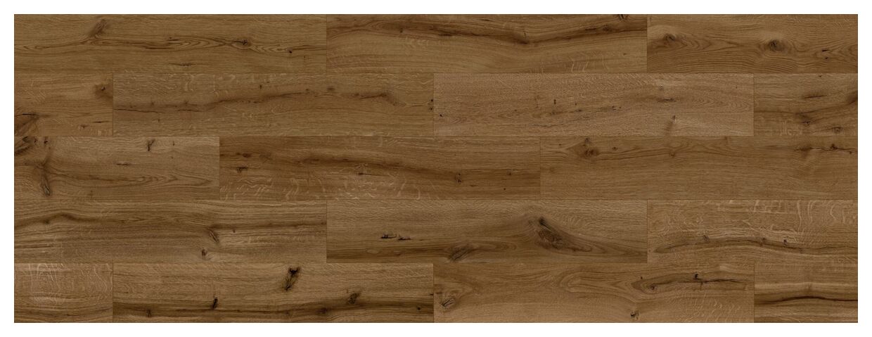 barlinek dąb joseph panel winylowy 122x24x0.52 (dp0000006) - zdjęcie główne
