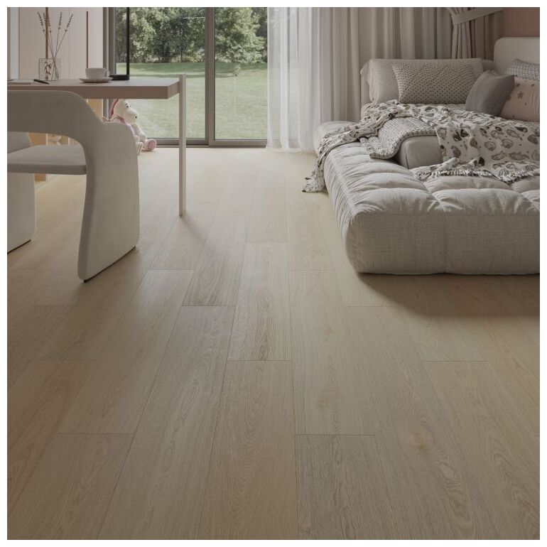 barlinek dąb kokosowy panel winylowy spc ze zintegrowanym podkładem 123.4x19.86x0.55 (dp3000018) 
