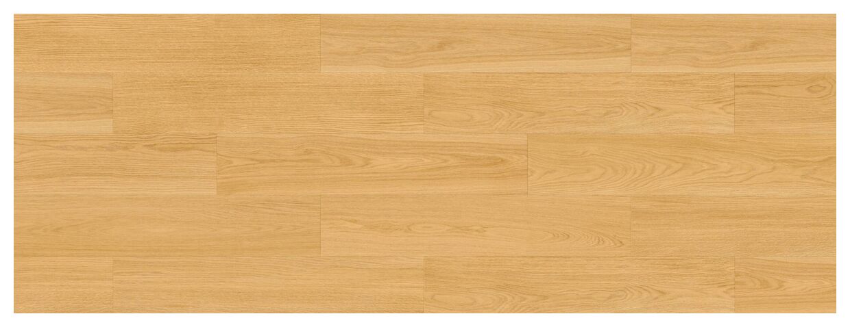 barlinek dąb lucas panel winylowy 122x24x0.52 (dp0000008) - zdjęcie główne