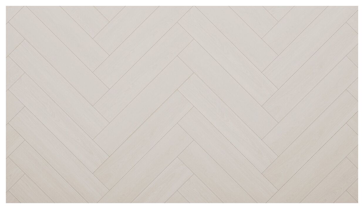 barlinek dąb olivia jodła klasyczna 63.95x12.79x0.52 (dp0000011) - zdjęcie główne