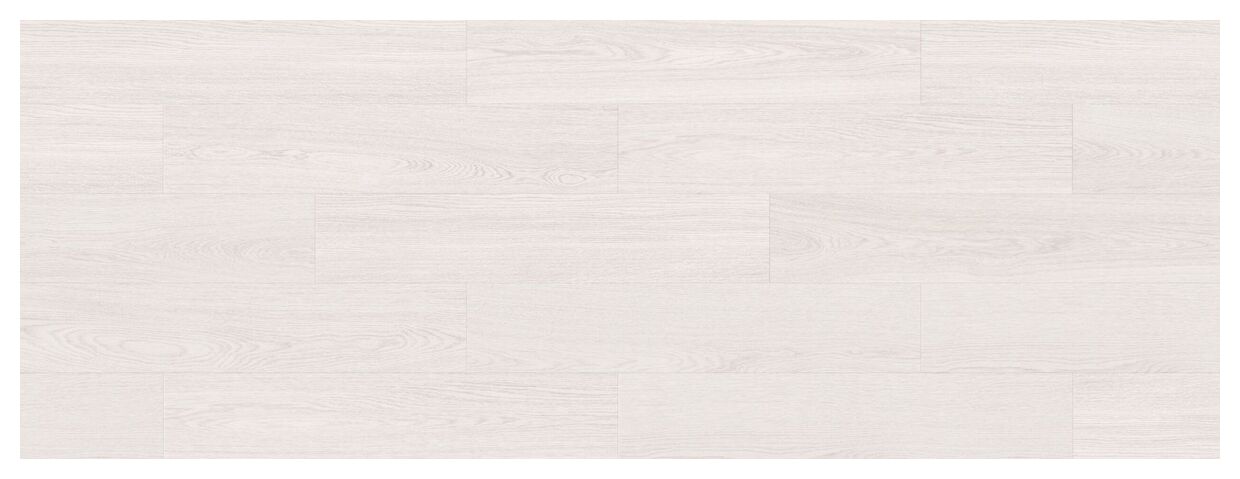 barlinek dąb olivia panel winylowy 122x24x0.52 (dp0000003) - zdjęcie główne