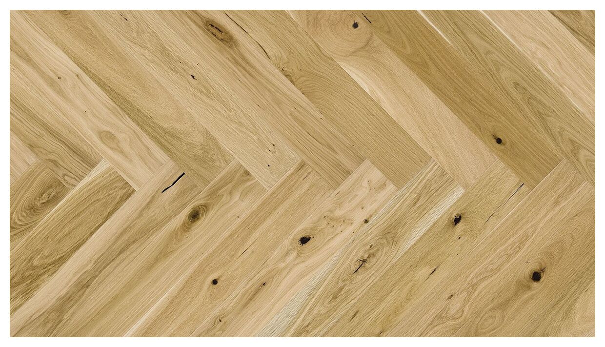 barlinek dąb raisins jodła klasyczna 72.5x13x1.4 (1wc000034) - zdjęcie główne