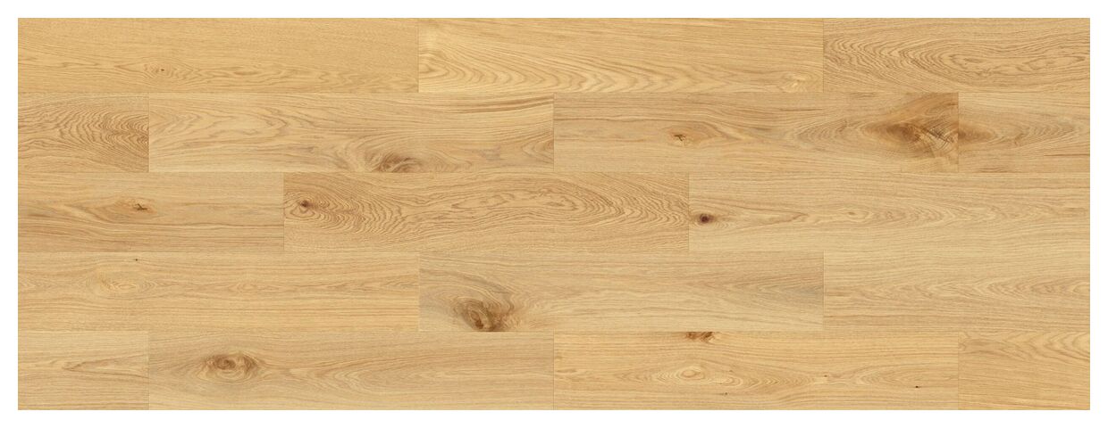 barlinek dąb sophia panel winylowy 122x24x0.52 (dp0000004) - zdjęcie główne