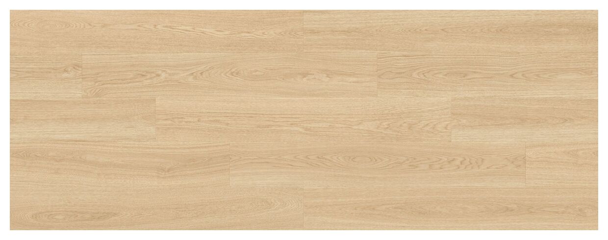 barlinek dąb waniliowy panel winylowy spc 152.3x22.86x0.5 (dp5000037) - zdjęcie główne