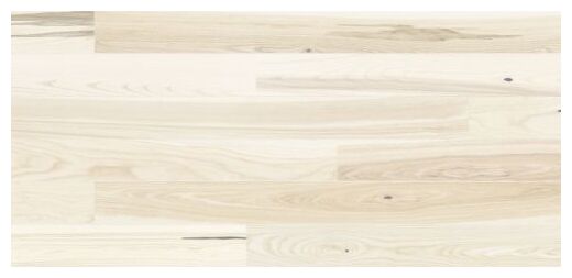 barlinek jesion pearl grande 220x18x1.4 (1wg000984) 