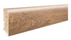 barlinek listwa przypodłogowa p6p dąb kalambo 220x6x1.55 (p6p01492a) 