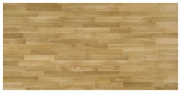 barlinek dąb amazon molti 220x20.7x1.4 (3wg000638) 