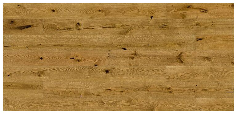 barlinek dąb biscotti grande 220x18x1.4 (1wg000798) - zdjęcie główne