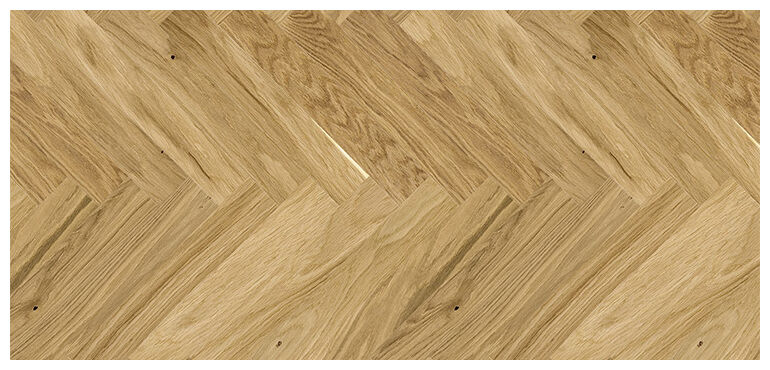 barlinek dąb caramel jodła klasyczna 110 66x11x1.4 (1wc000004) - zdjęcie główne