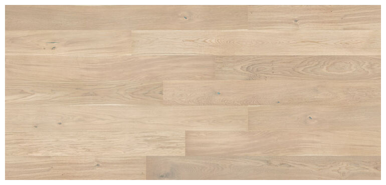 barlinek dąb cheesecake grande 220x18x1.4 (1wg000710) 