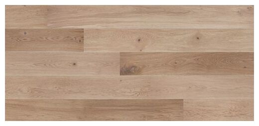 barlinek dąb harmony 220x20.7x1.4 (1wg000635) 