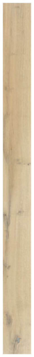 barlinek dąb ivory grande 220x18x1.4 (1wg000626) 